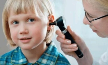 İç Kulak Hastalıkları Belirtileri ve Tedavisi